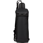RPET Fairway Golf Cooler 36