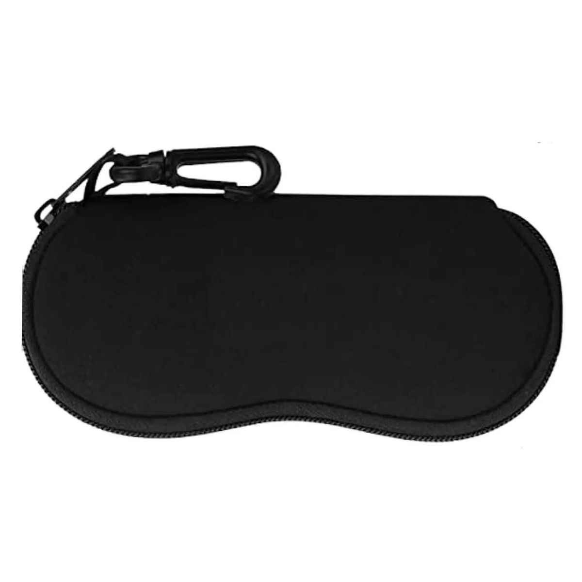 Diving Fabric Protective Glasses Pouch 2