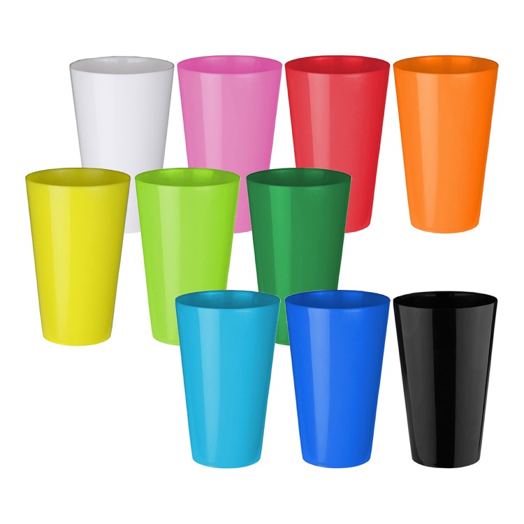 Party Mug 6
