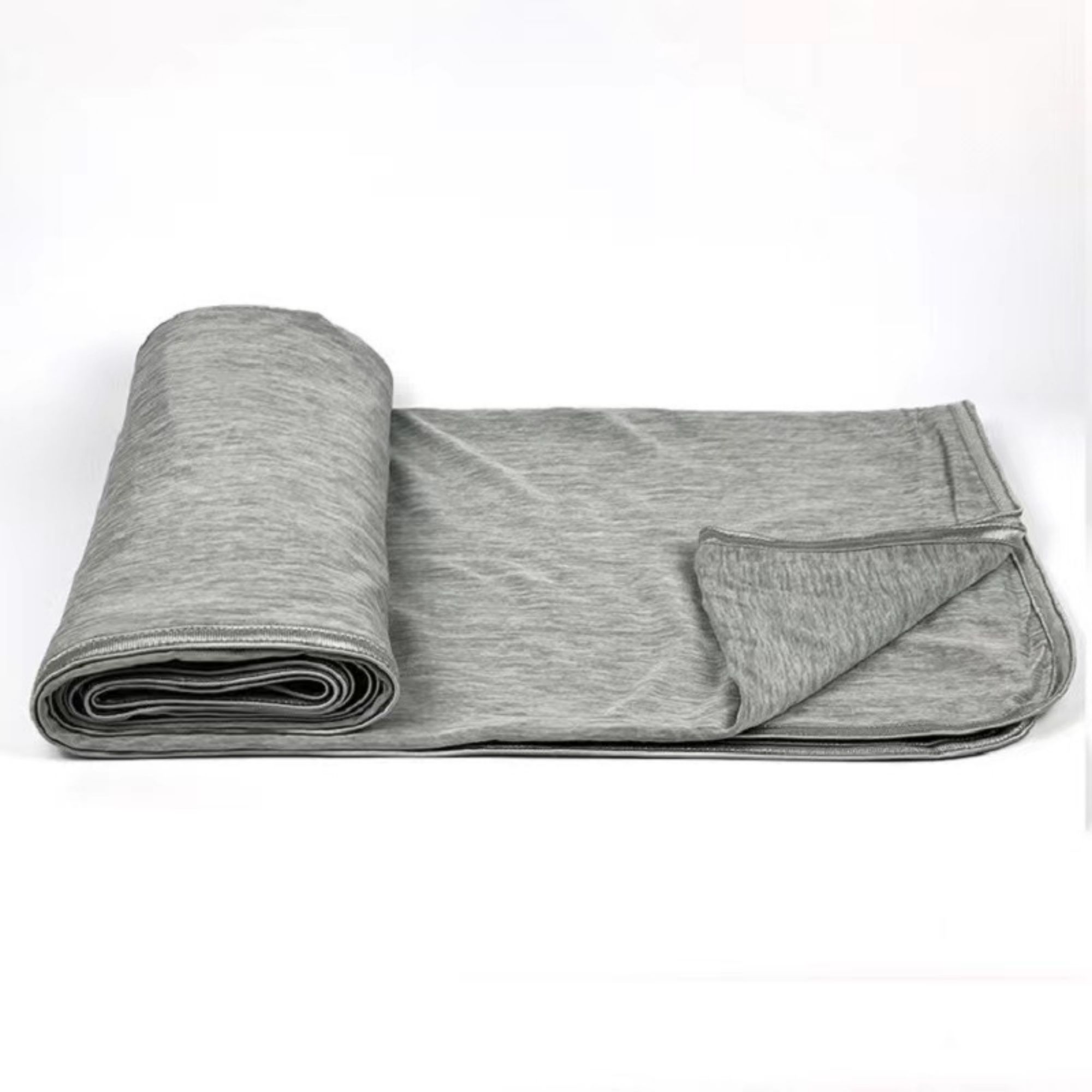 Cooling Blankets For Hot Sleepers