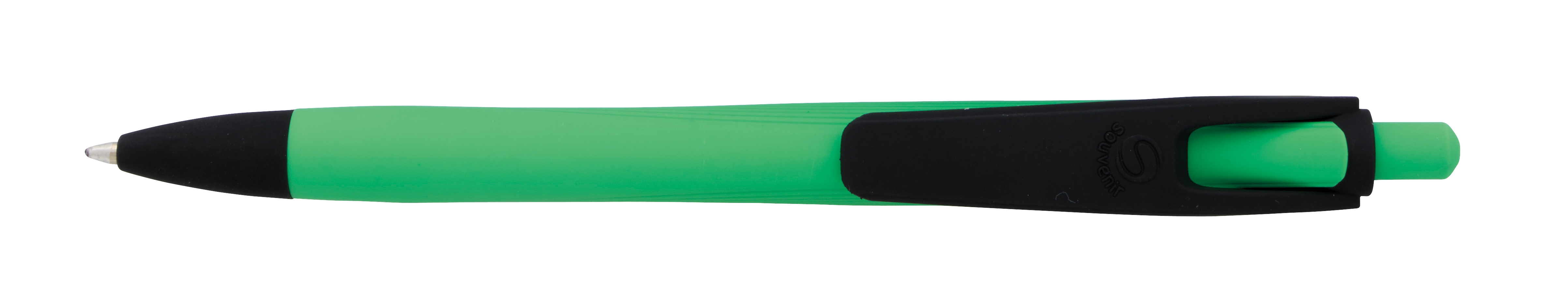 Souvenir® Electric Pen 4
