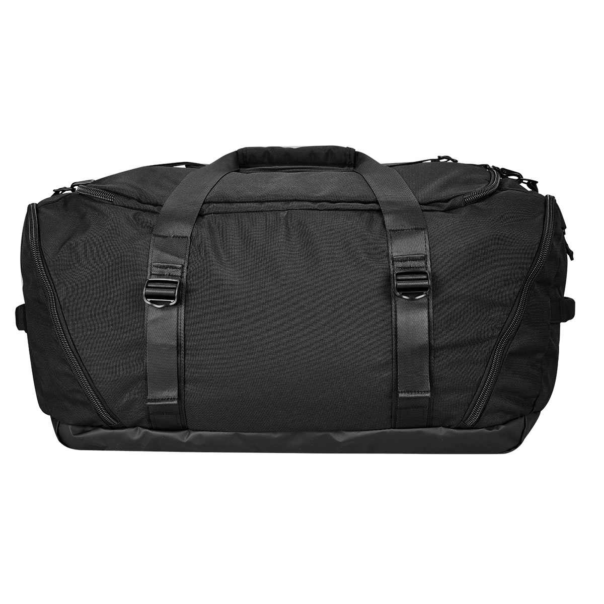 Stormtech Equinox Duffel Bag 80 1