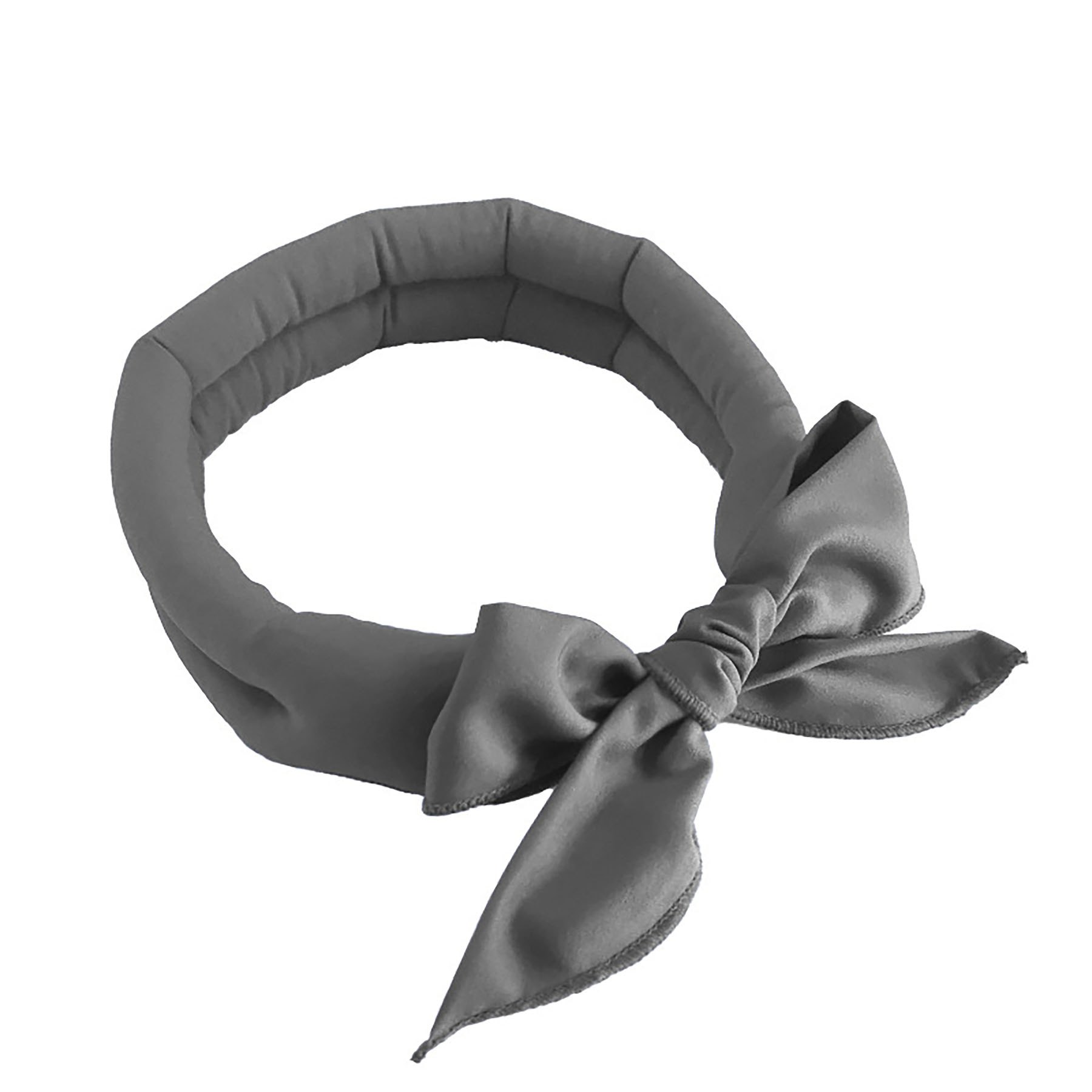 Cooling Neck Wrap 16