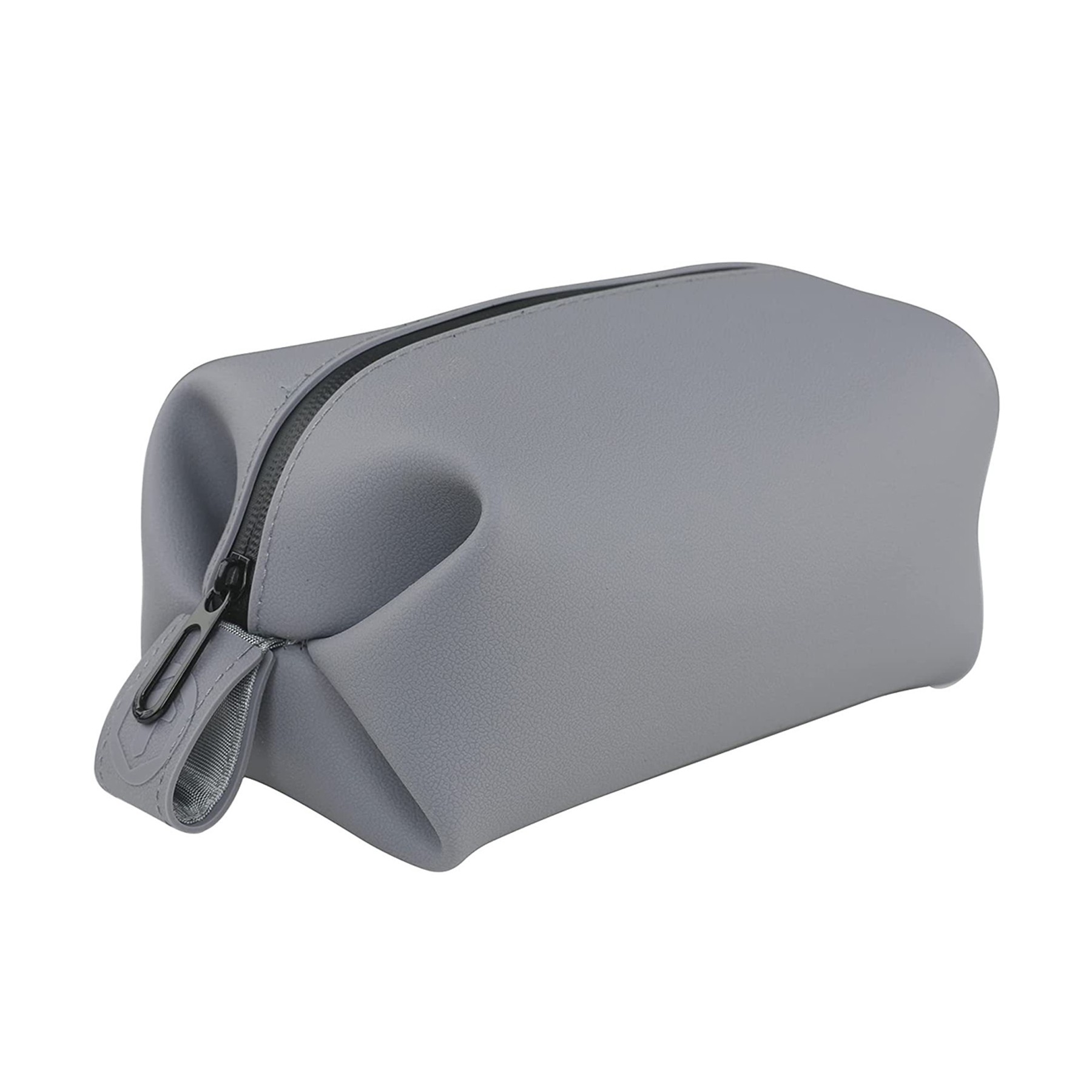 Womens Travel Cosmetic Pouch 6