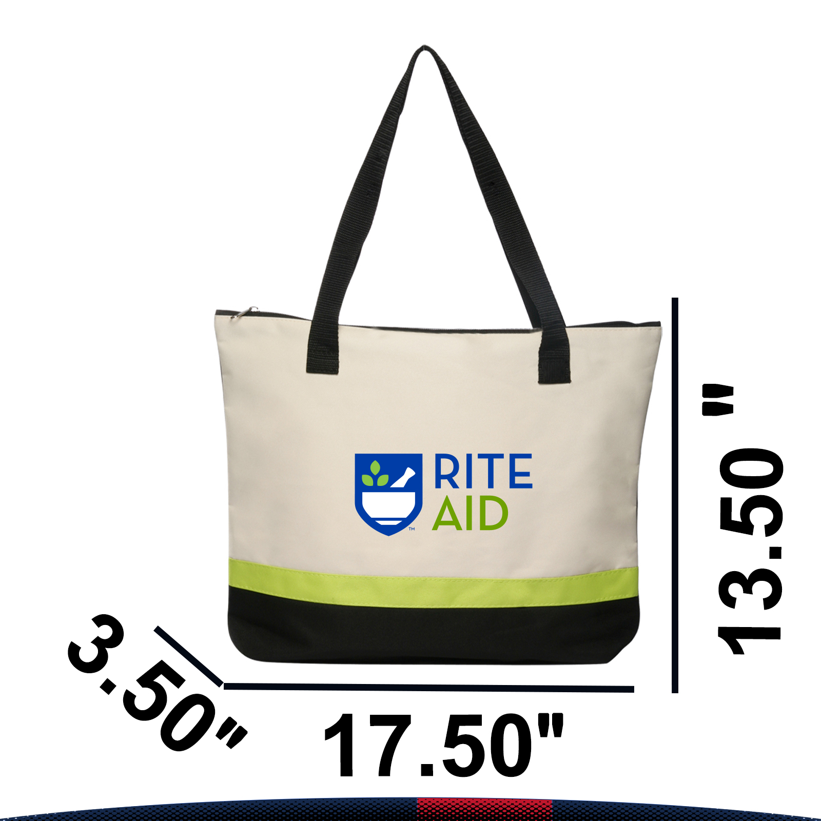 Salay Tote Bag 3