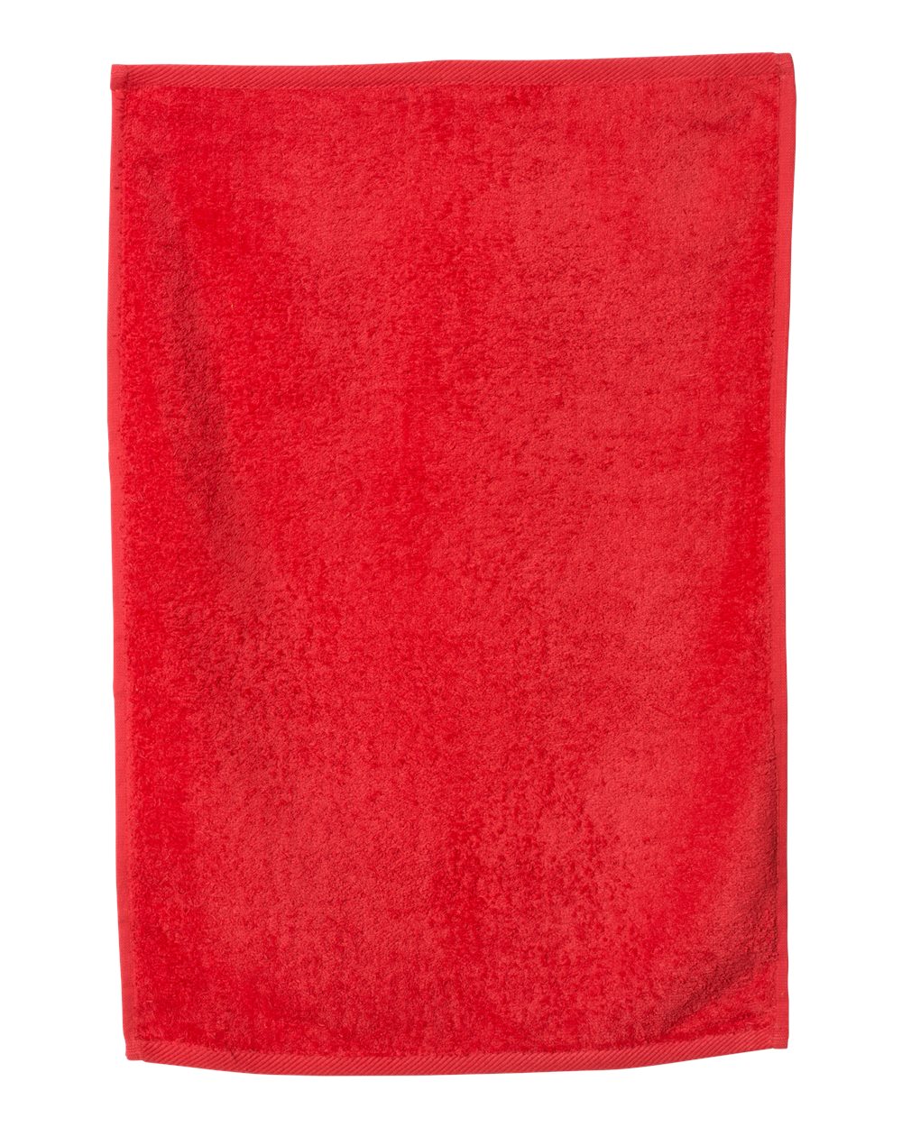 Deluxe Hemmed Hand Towel - T300 31