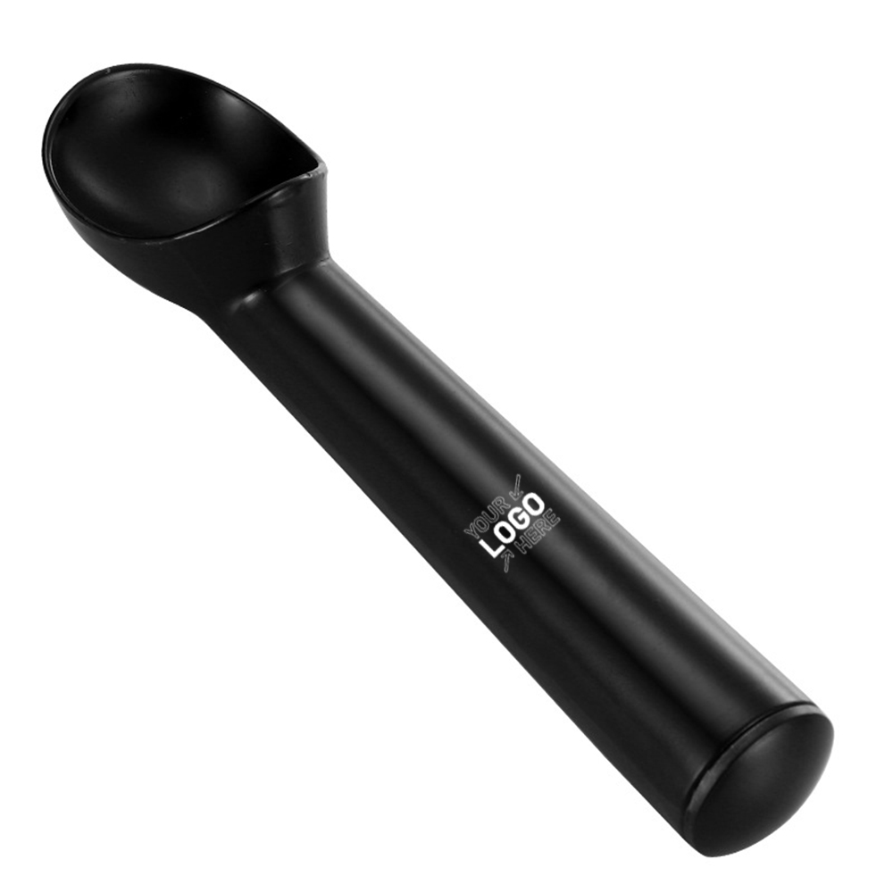 Ice Cream Scoop 2