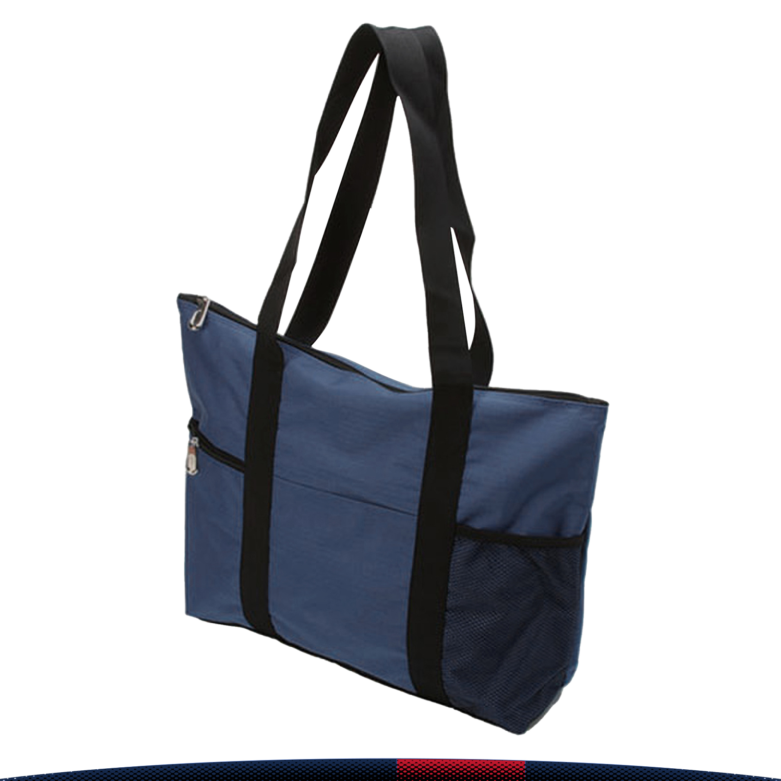 Swina Tote Bags 8