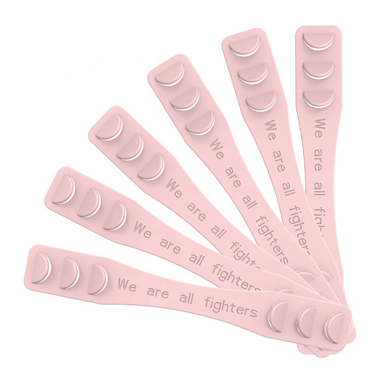 Plastic Face Mask Loop Extender 6