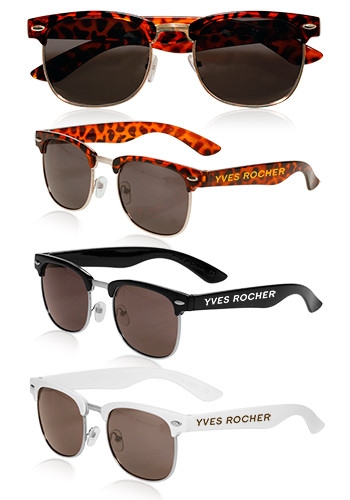 Newport Sunglasses 1