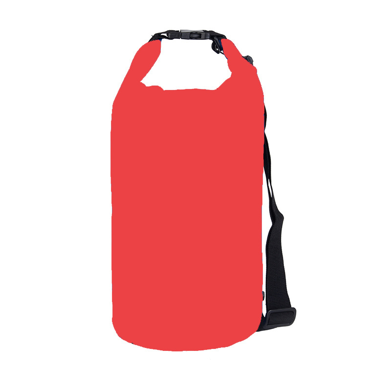 10 Litre Beach Waterproof Bag 4