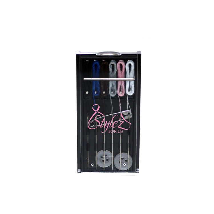 Standard Sewing Kit 3