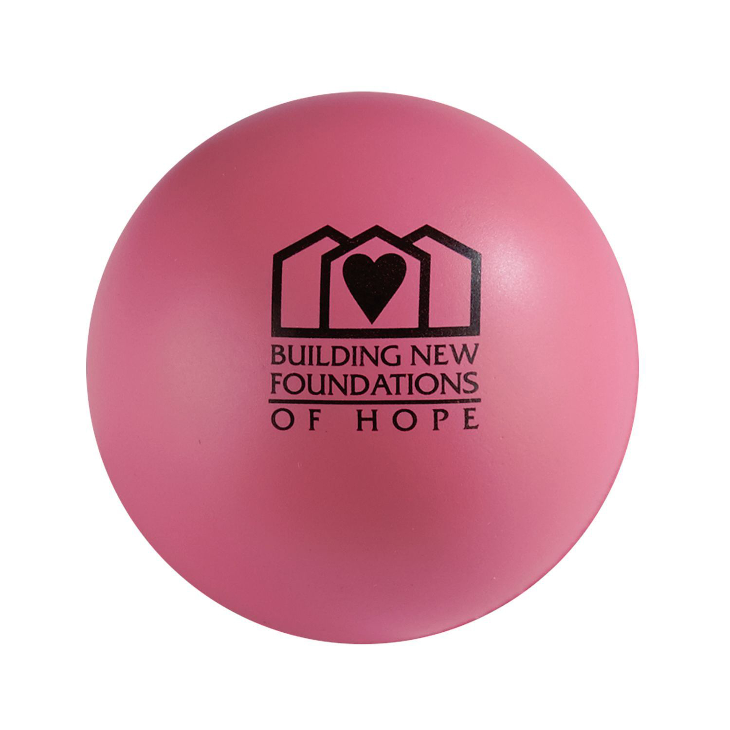 Colorbrite Stress Ball 16