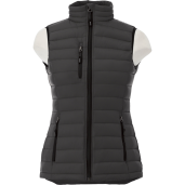 Women's Whistler Light Down Vest 72