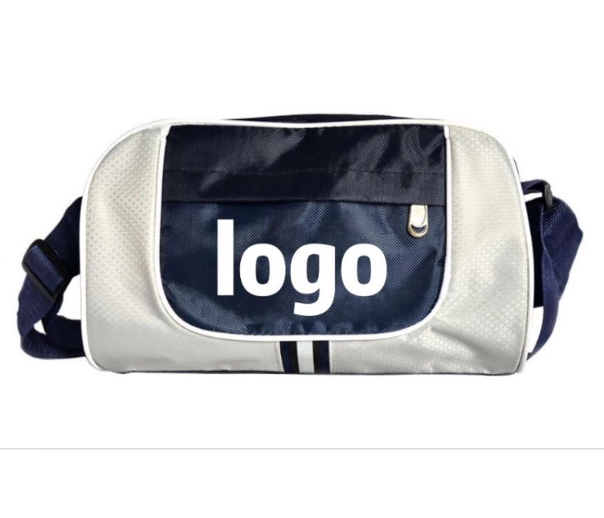 Sports Gym Bag for Men and Women Workout Bags Mens 2