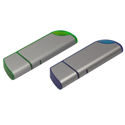 1100FMS - Flash Memory Drive V2.0 1