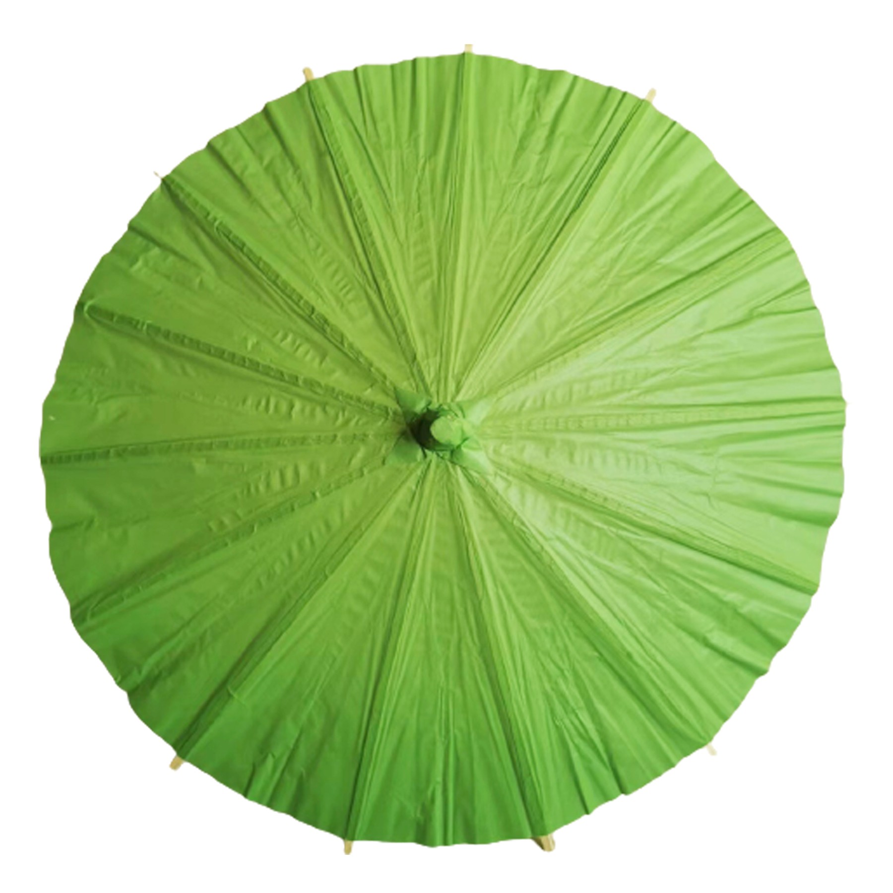 23.6" Japanese Chinese Umbrella Parasol 2