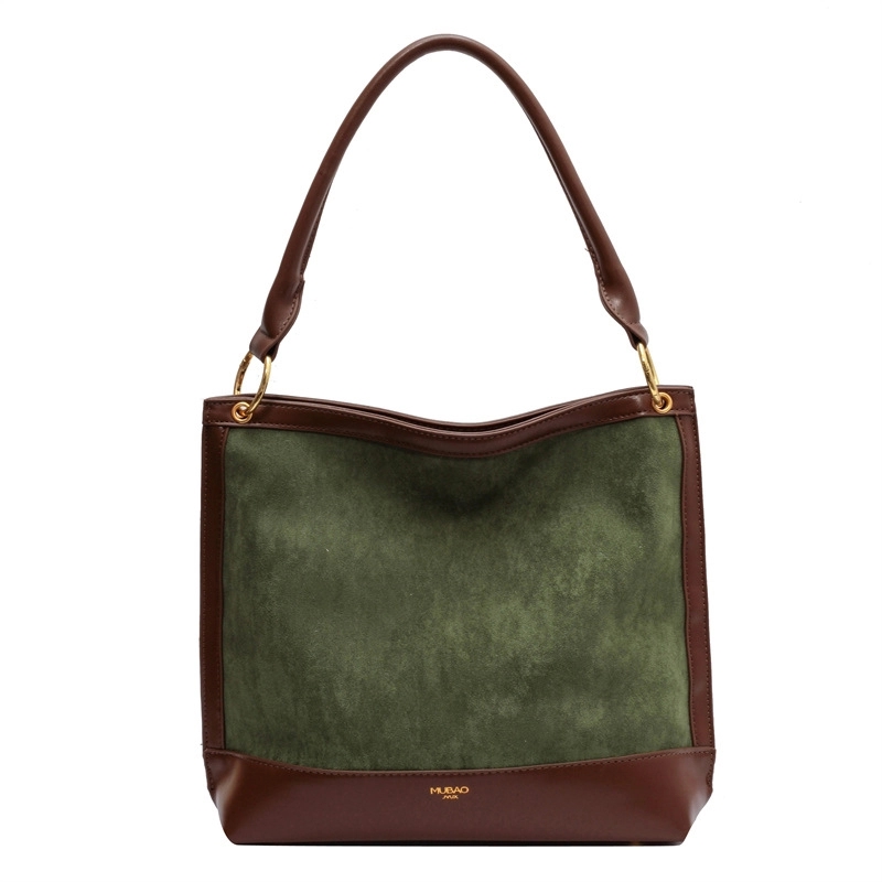 Leather Hobo Purses And Handbags 4
