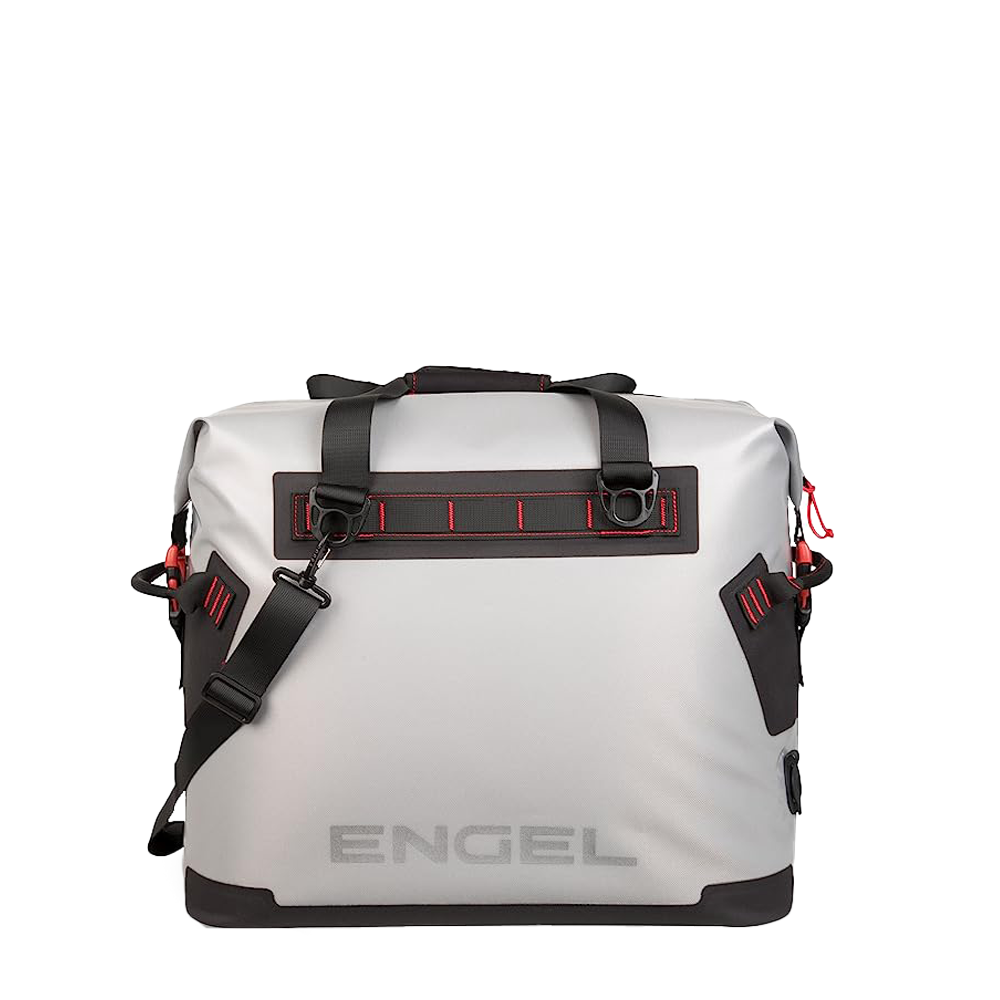 Engel HD30 Heavy-Duty Soft Sided Cooler Bag 4