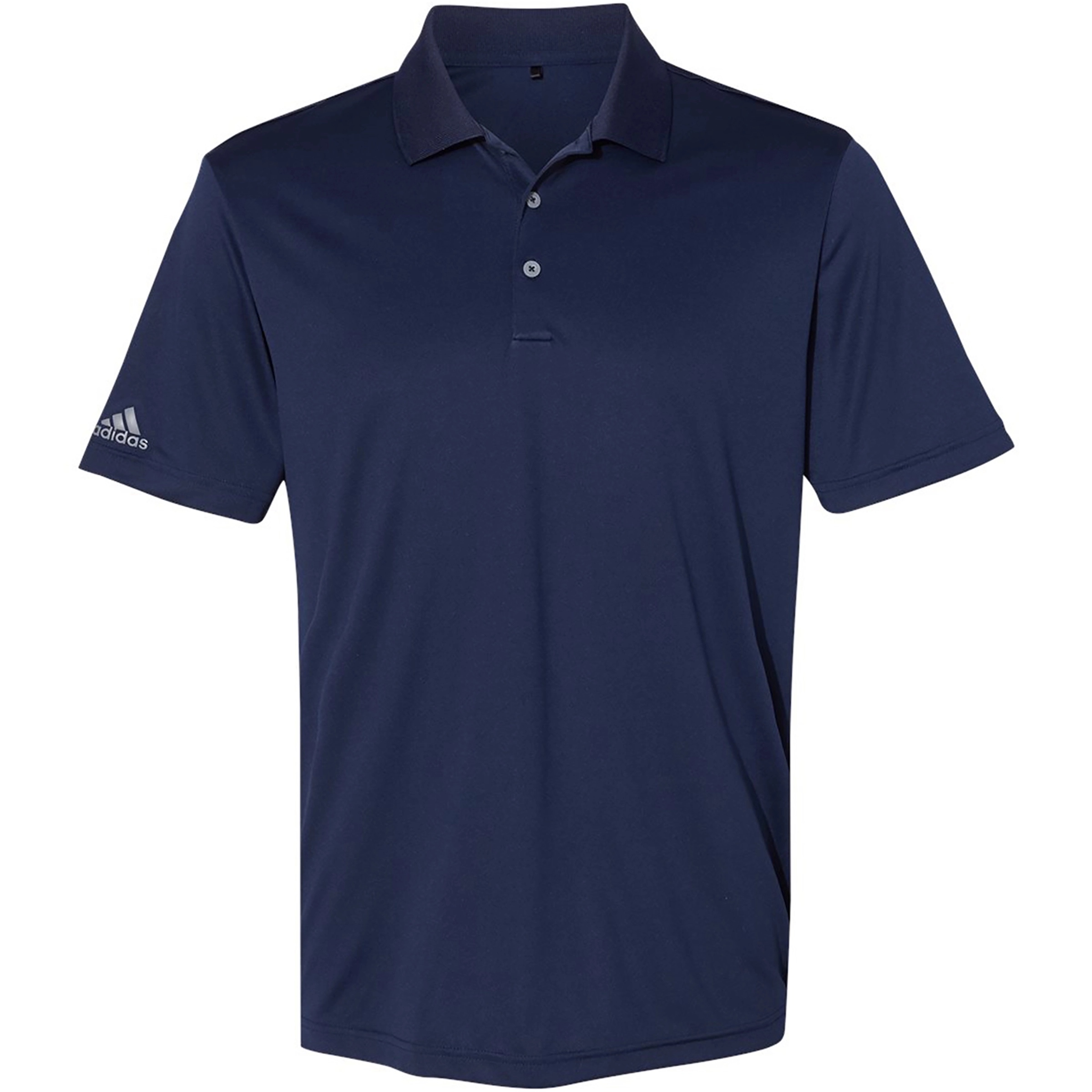 Adidas Performance Polo 7