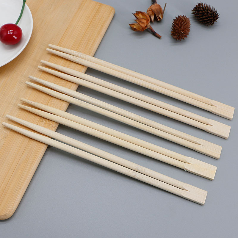 Disposable Chopsticks 2