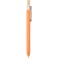 Paige Recycled Ocean Bound Plastic Pen 11
