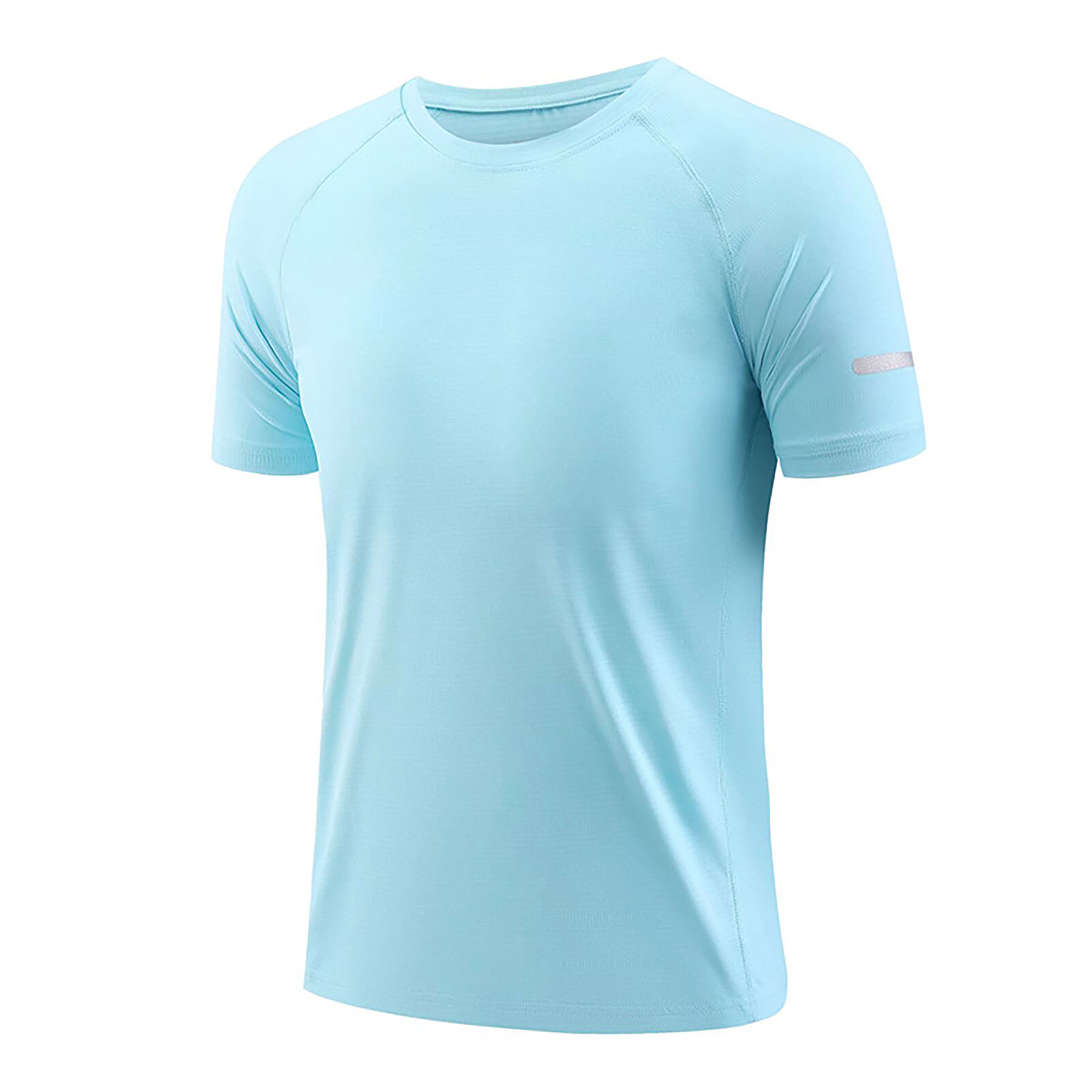 T Shirt 3