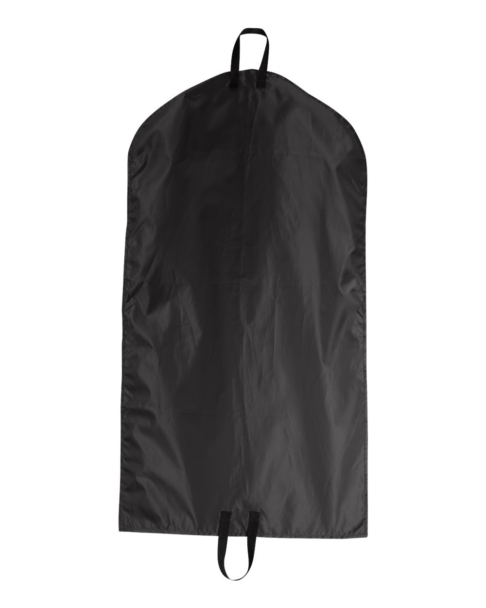 Garment Bag - 9009 14
