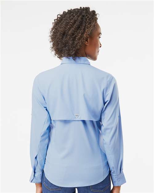 Women's PFG Tamiami™ II Shirt - 212465 46