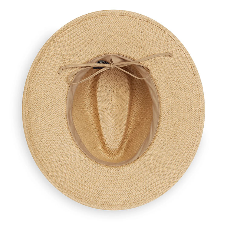 Wallaroo Turner Hat 3