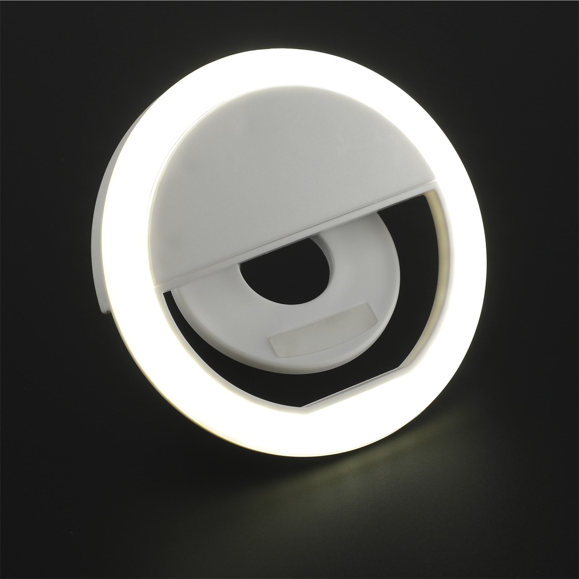 Look at Me Laptop LED Light 4