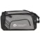 Sebring Convertible Graphite Duffel 25