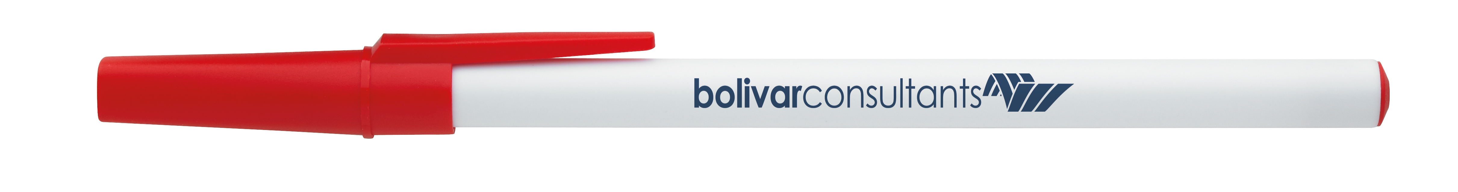 Promo Stick Pen 20