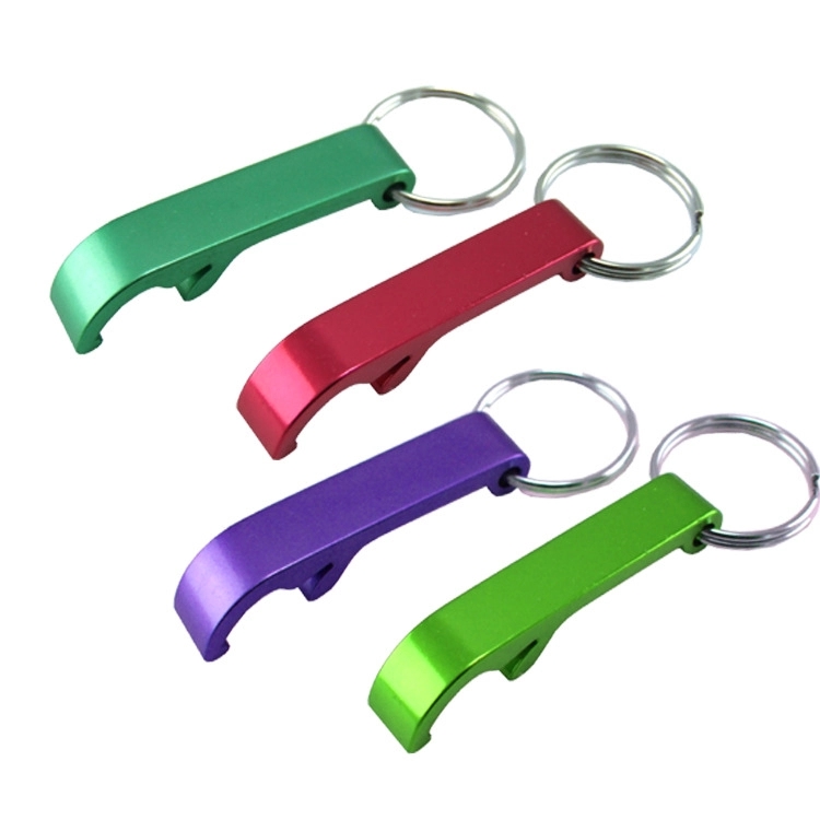 iPopStand 3