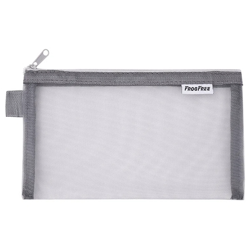 Scholar Pencil Case 3