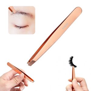 Energy Beauty Bar T Shaped Facial Massager Roller For Skin Rejuvenation 7