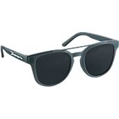 Peyton Recycled Brow Bar Sunglasses 88