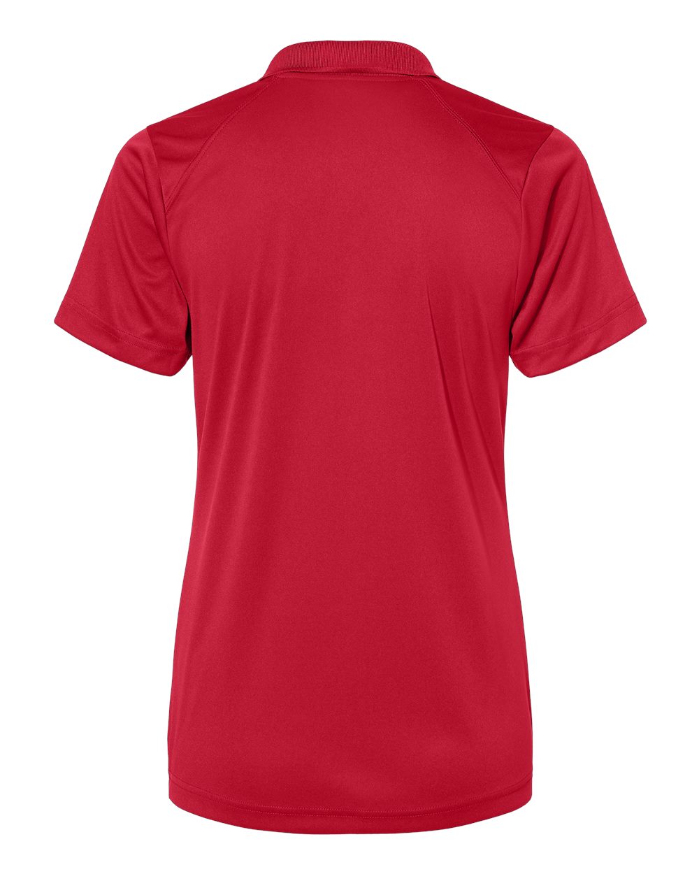 Women's Polo - 5902 44