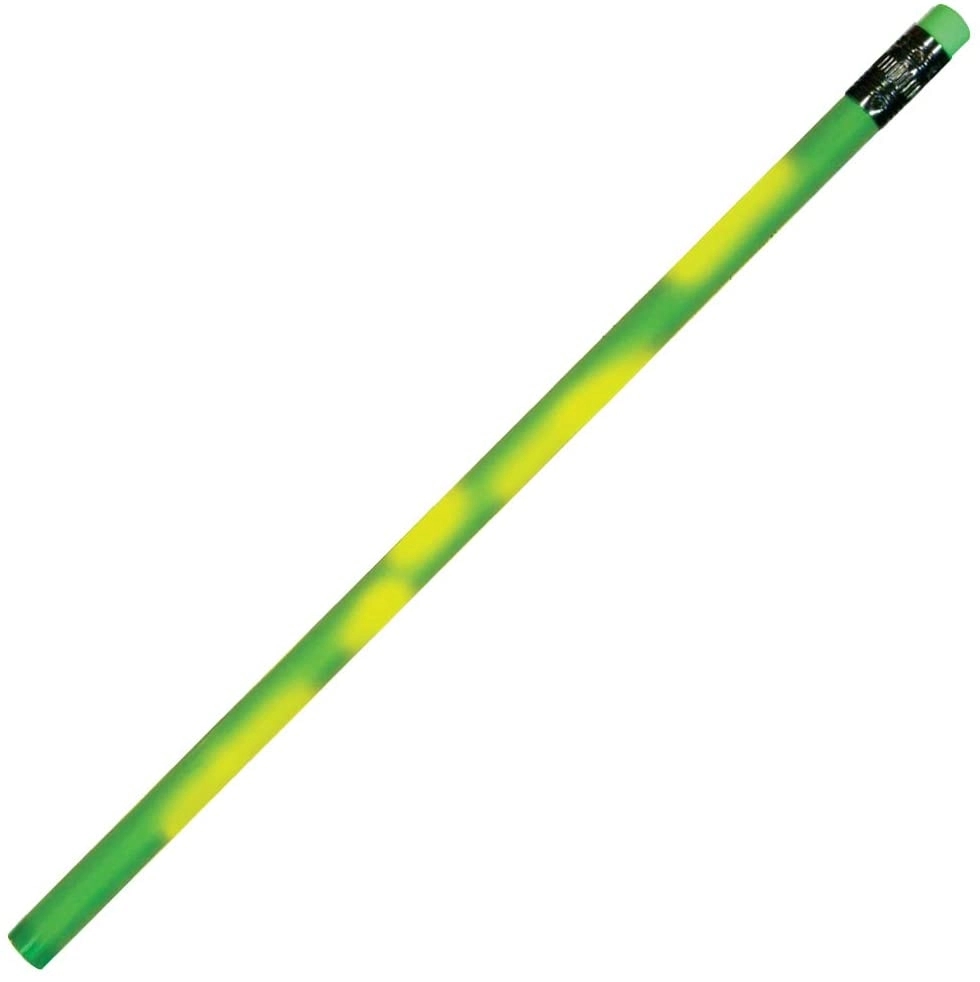 Jo-Bee Polar Mood Pencil 4