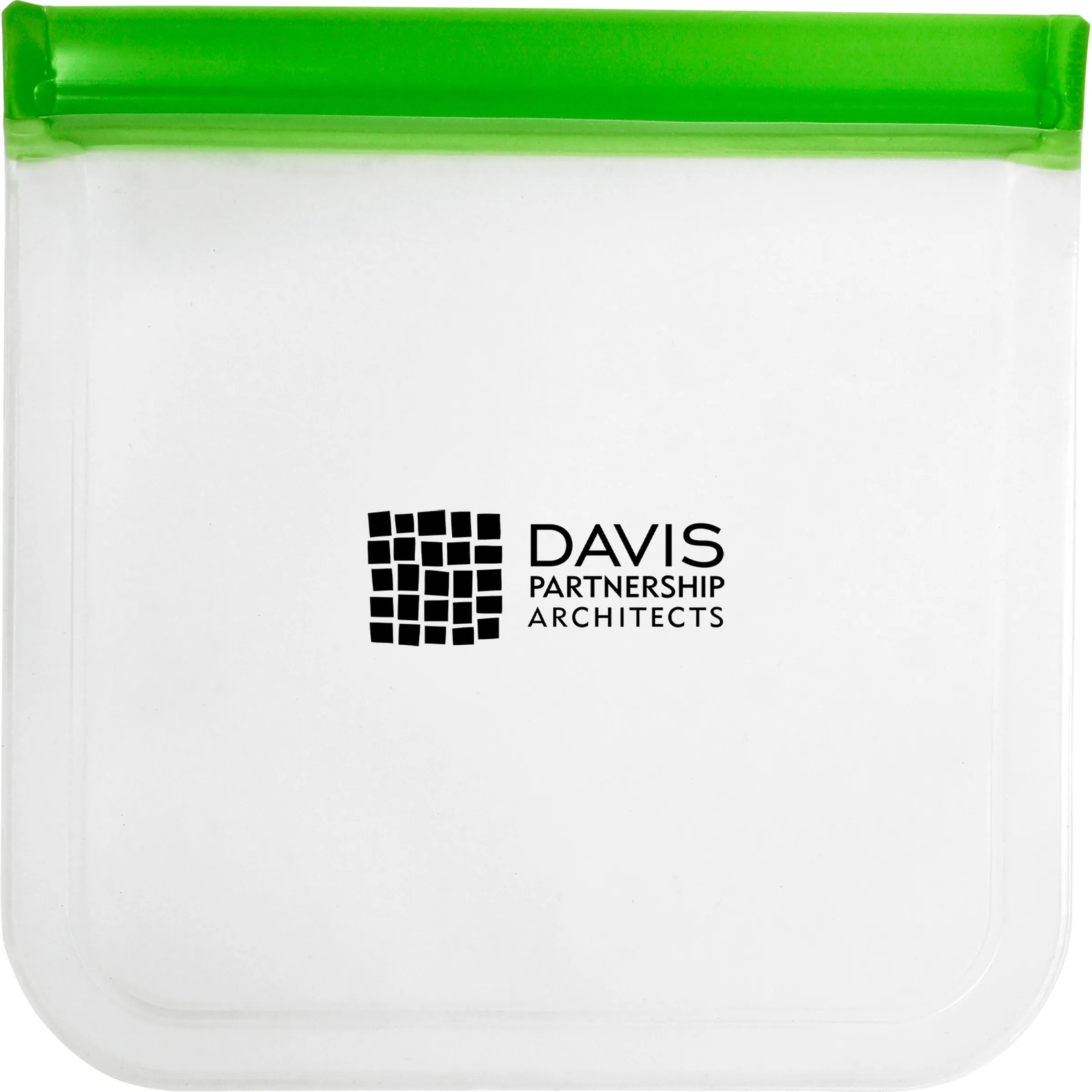 Reusable Sandwich Bag 8