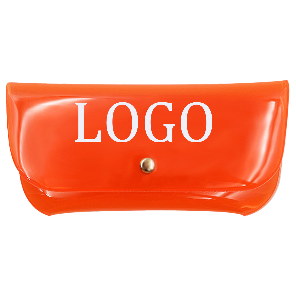 TransparentGlasses Case 2