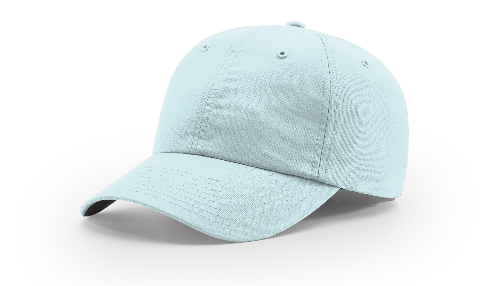 Relaxed Performance Lite 15