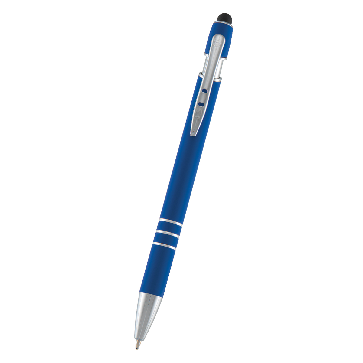 Ander Incline Stylus Pen 2