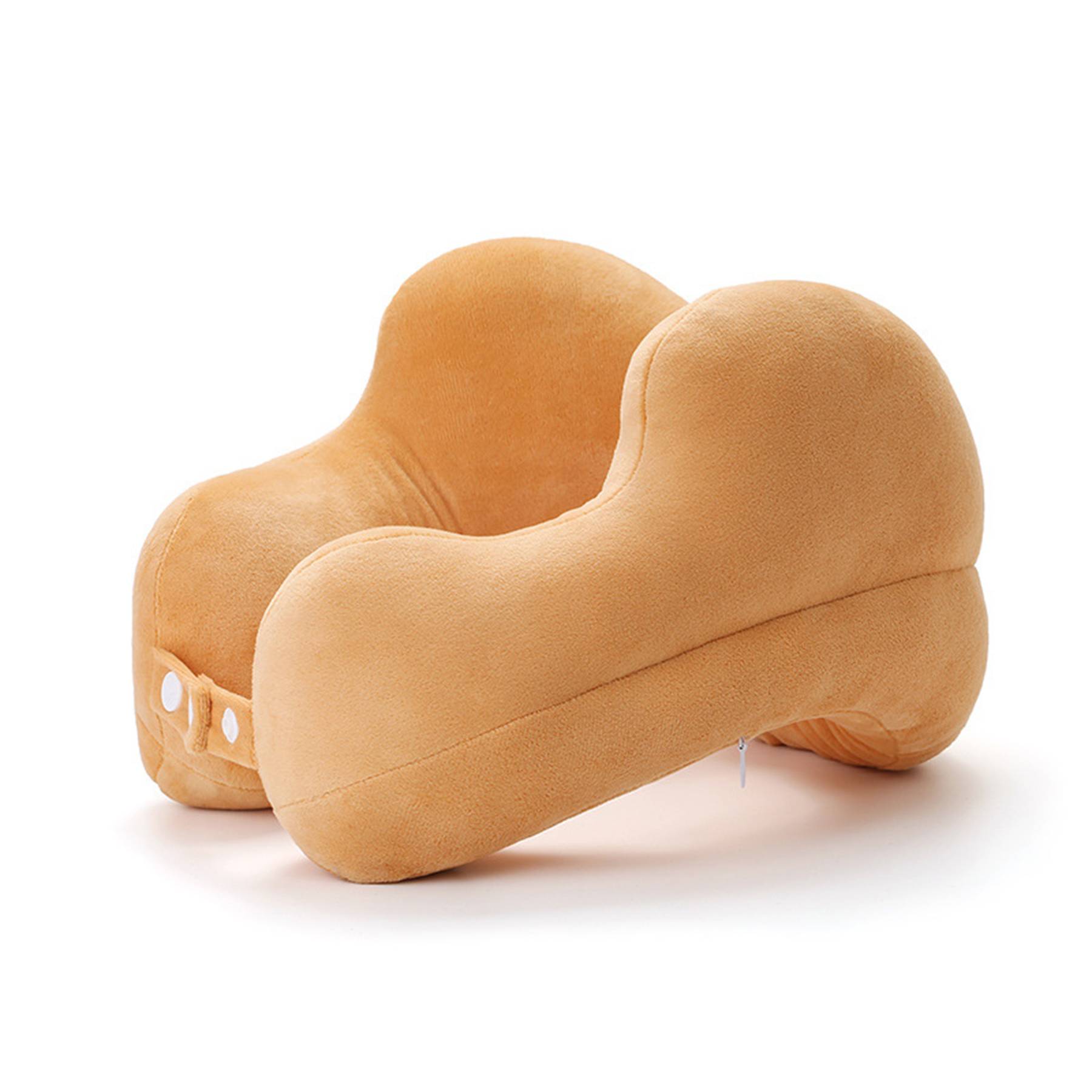 Office U-shaped Neck Pillow 7