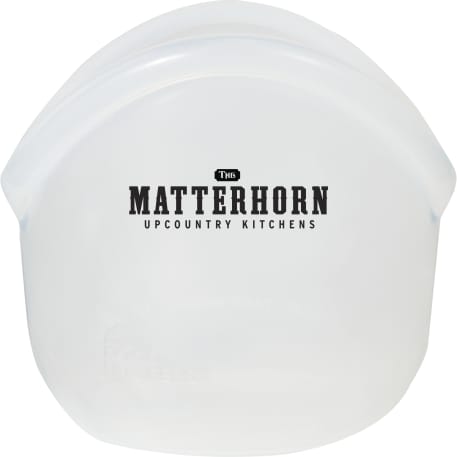 Food Huggers Hugger Bag® 13oz 46