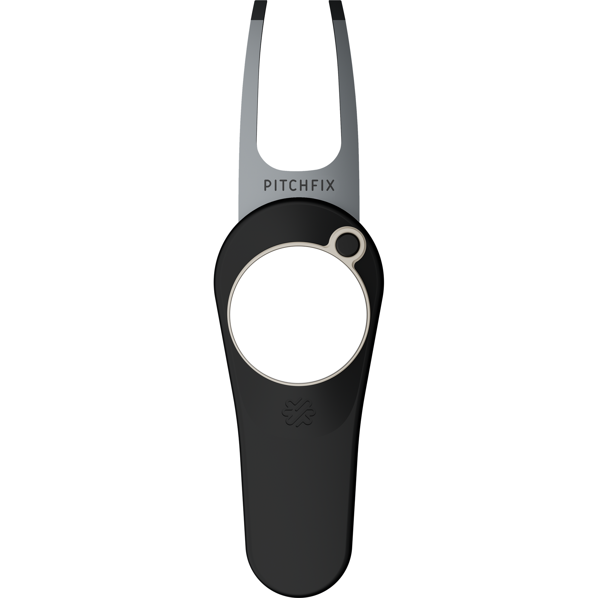 PitchFix Original Divot Tool 29