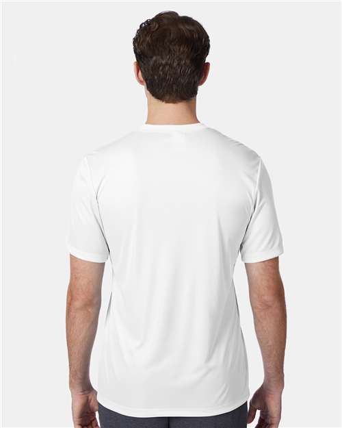 Unisex Cool DRI® Performance T-Shirt - 4820 4