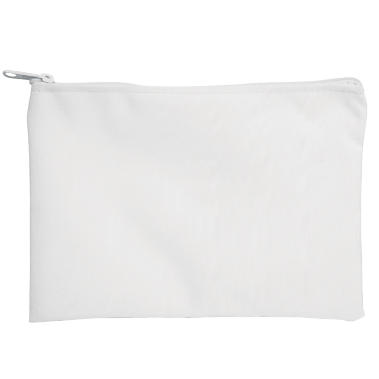 Small Pouch 12