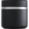 Hydro Flask Insulated Food Jar 20oz 10