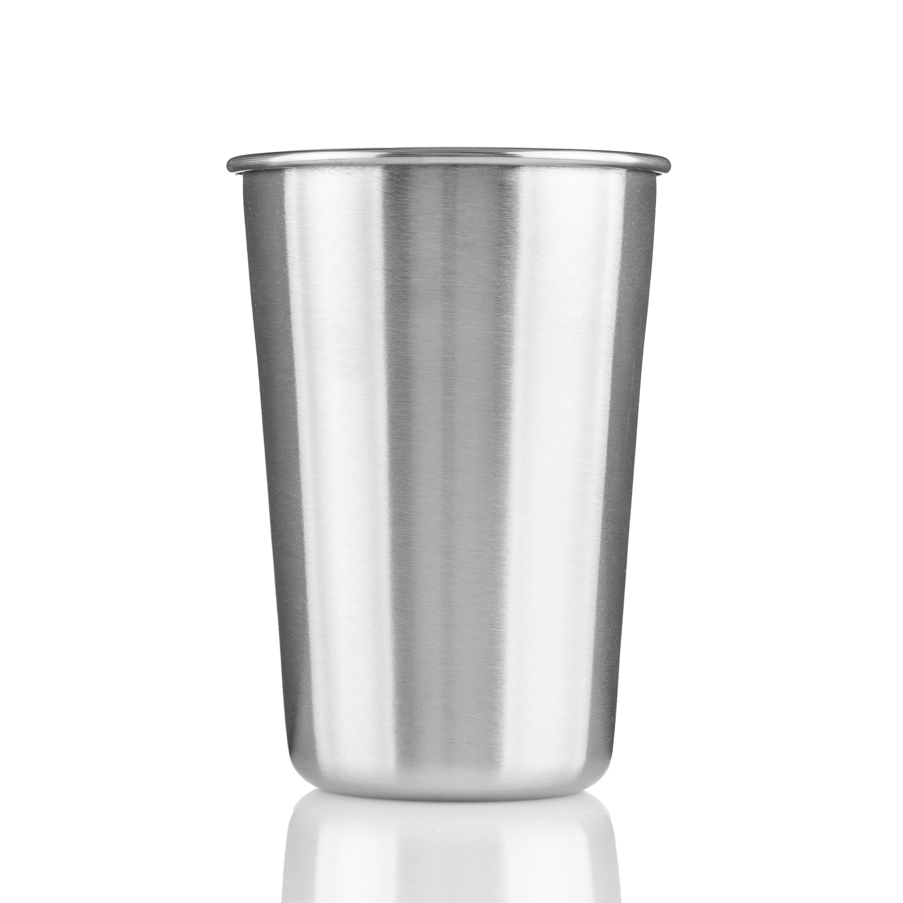 16 oz Taverna Tumbler 7